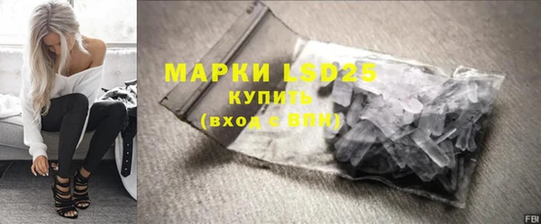 гидропоника Гусиноозёрск