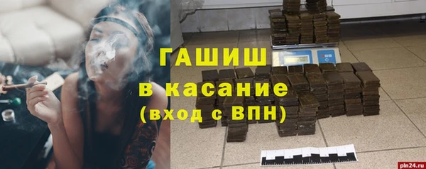 гидропоника Гусиноозёрск