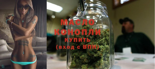 дмт Гусев