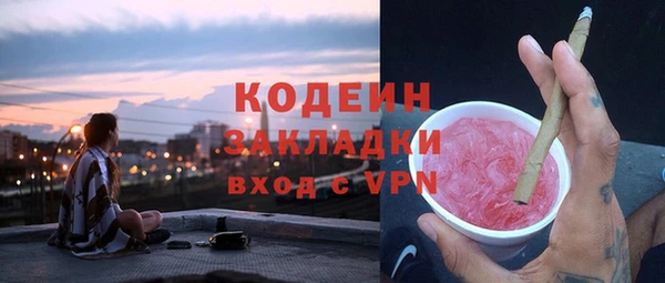гидропоника Гусиноозёрск
