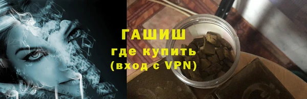 дмт Гусев