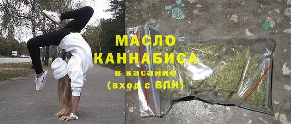 дживик Гусь-Хрустальный