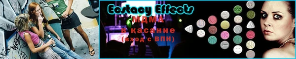 гидропоника Гусиноозёрск
