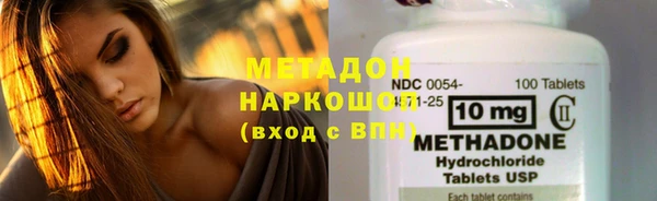 дмт Гусев