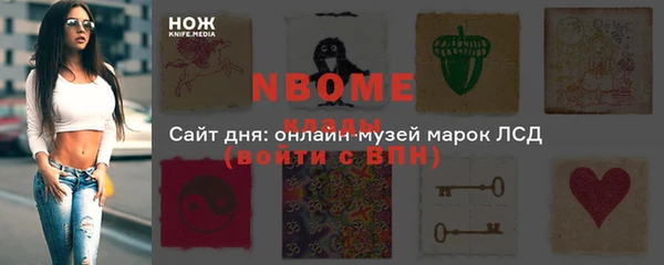 гидропоника Гусиноозёрск