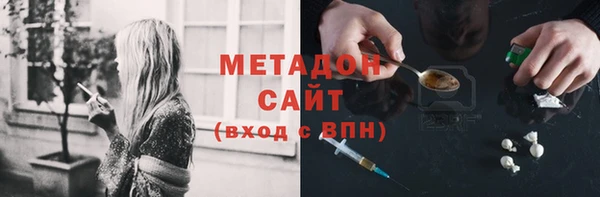 дмт Гусев