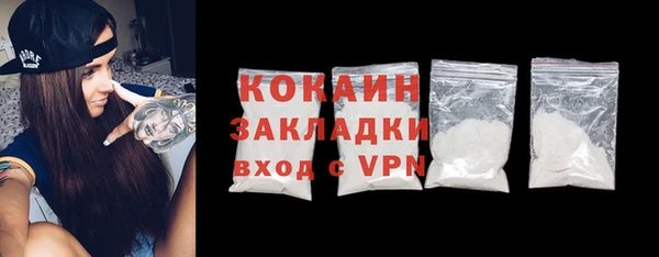 гидропоника Гусиноозёрск
