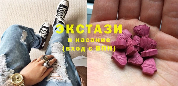 гидропоника Гусиноозёрск
