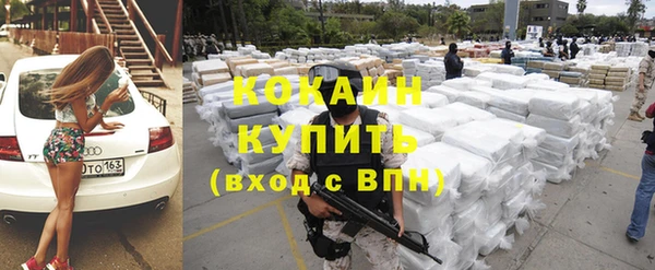 гидропоника Гусиноозёрск