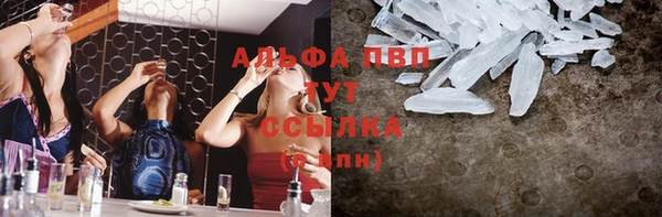 дживик Гусь-Хрустальный