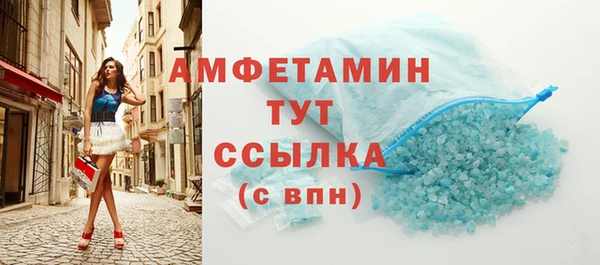 гидропоника Гусиноозёрск