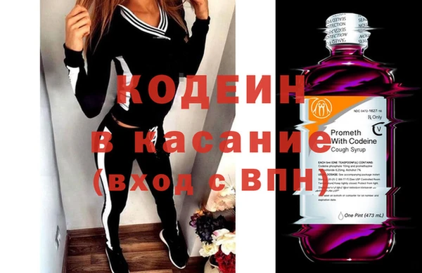 дживик Гусь-Хрустальный