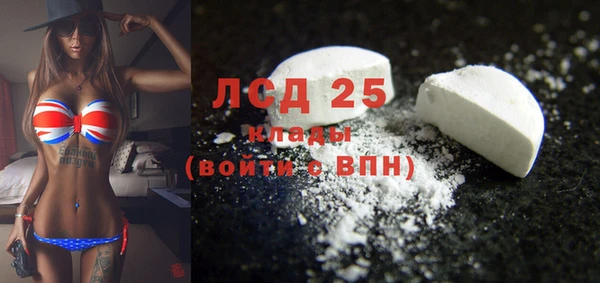 дмт Гусев