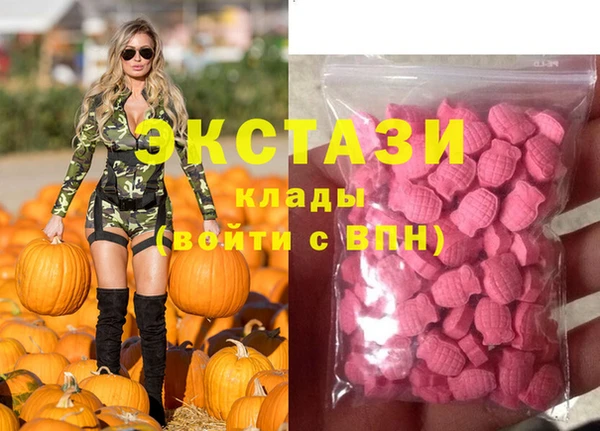 дживик Гусь-Хрустальный
