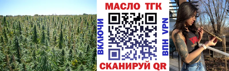 ТГК THC oil Купить закладки Порхов