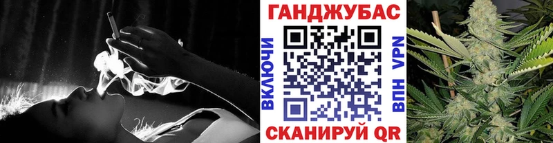 Купить закладки  Порхов  Марихуана конопля 